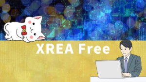 XREA Free